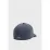 Кепка Men's UA Blitzing Серый Муж L/XL (1376700-044) - 1 - Robinzon.ua