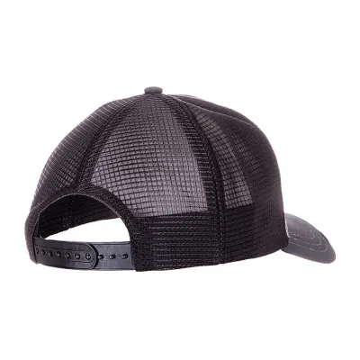 Мужская Кепка HELLY HANSEN HP CAP Серый One size (7d67520-980 One size) - 1 - Robinzon.ua