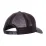 Мужская Кепка HELLY HANSEN HP CAP Серый One size (7d67520-980 One size) - 1 - Robinzon.ua