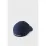 Кепка Men's Blitzing 3.0 Cap Темно-синий Муж M/L (1305036-410) - 1 - Robinzon.ua