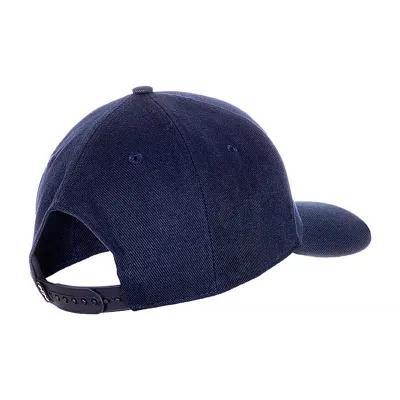 Мужская Кепка HELLY HANSEN HH BRAND CAP Синий One size (7d67300-597 One size) - 1 - Robinzon.ua