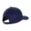 Мужская Кепка HELLY HANSEN HH BRAND CAP Синий One size (7d67300-597 One size) - 1 - Robinzon.ua