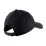 Кепка Nike U NK CLUB CAP U CB FUT WSH L Черный L-XL (7dFB5368-010 L-XL) - 1 - Robinzon.ua