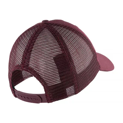 Бейсболка 47 Brand MLB New York Yankees Branson Metallic Бордовый One Size (B-BRMTL17CTP-KM) - 1 Бейсболка 47 Brand MLB New York Yankees Branson Metallic Бордовый One Size (B-BRMTL17CTP-KM) - 1 - Robinzon.ua