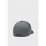 Кепка Men's UA Blitzing Серый Муж S/M (1376700-012) - 1 - Robinzon.ua