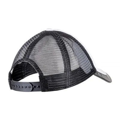 Чоловіча Кепка Ellesse Adelfia Cap Різнокольоровий One size (7dSBRA3072-940 One size) - 1 - Robinzon.ua