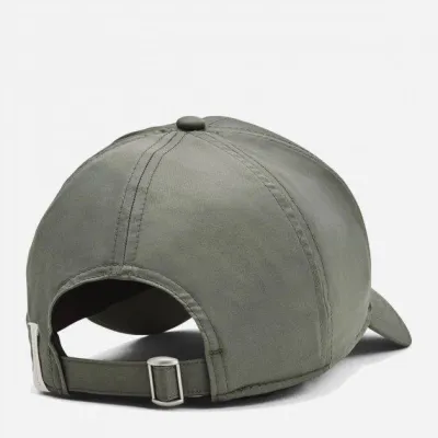 Мужская Кепка Under Armour Storm Blitzing Adj Оливковый OSFM (1369781-182 OSFM) - 1 - Robinzon.ua