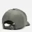 Мужская Кепка Under Armour Storm Blitzing Adj Оливковый OSFM (1369781-182 OSFM) - 1 - Robinzon.ua