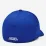 Кепка UA Men's Blitzing Синий S/M (1376700-400 S/M) - 1 - Robinzon.ua