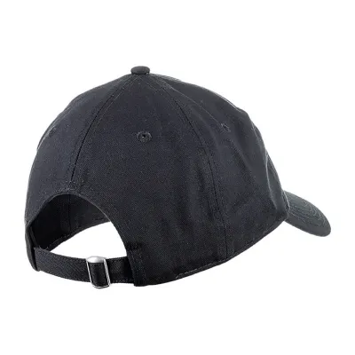 Жіноча Кепка Ellesse Elsi Cap Чорний One size (7dSARA3036-011 One size) - 1 - Robinzon.ua