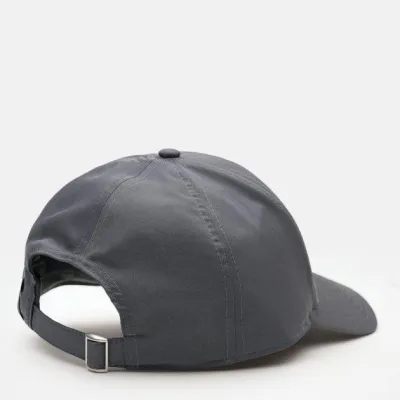 Мужская Кепка Under Armour Storm Blitzing Adj Серый OSFM (1369781-012 OSFM) - 2 Мужская Кепка Under Armour Storm Blitzing Adj Серый OSFM (1369781-012 OSFM) - 2 - Robinzon.ua