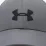 Мужская Кепка Under Armour Storm Blitzing Adj Серый OSFM (1369781-012 OSFM) - 3 - Robinzon.ua