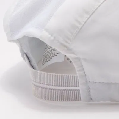 Бейсболка Joma ICE Білий SR (400538.200 S) - 3 - Robinzon.ua