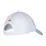 Бейсболка Ellesse Zalo Trucker Комбинированный One Size (SAJA1938-WHITE) - 1 - Robinzon.ua
