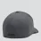 Кепка Men's UA Blitzing Черный Муж S/M (1376700-003) - 1 - Robinzon.ua