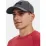 Кепка Men's UA Blitzing Черный Муж S/M (1376700-003) - 2 - Robinzon.ua