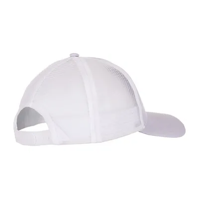 Мужская Кепка HELLY HANSEN HP CAP Серый One size (7d67520-853 One size) - 1 - Robinzon.ua