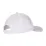 Мужская Кепка HELLY HANSEN HP CAP Серый One size (7d67520-853 One size) - 1 - Robinzon.ua