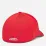 Кепка UA Men's Blitzing Красный M/L (1376700-600 M/L) - 1 - Robinzon.ua