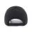 Кепка MVP 47 Brand MVP NY YANKEES SNAPBACK черный Уни OSFA B-MVPSP17WBP-BKB - 1 - Robinzon.ua