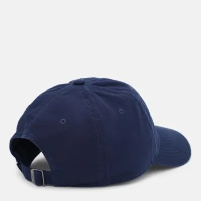 Кепка Nike U NK H86 CAP ESSENTIAL SWSH темно-синий Уни MISC 943091-451 - 1 - Robinzon.ua