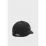Кепка Men's UA Blitzing Черный Муж M/L (1376700-001) - 1 - Robinzon.ua