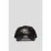 Кепка-тракер 47 Brand MLB NEW YORK YANKEES ICON MESH Черный Уни OSFA (ICNDT17CTP-BK) - 2 - Robinzon.ua