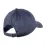 Кепка Nike U NK CLUB CAP U CB FUT WSH L Черный S-M (7dFB5368-011 S-M) - 1 - Robinzon.ua