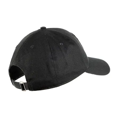 Кепка Ellesse Cervini Cap Чорний One size (7dSATA3374-011 One size) - 1 - Robinzon.ua