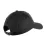 Кепка Ellesse Cervini Cap Чорний One size (7dSATA3374-011 One size) - 1 - Robinzon.ua
