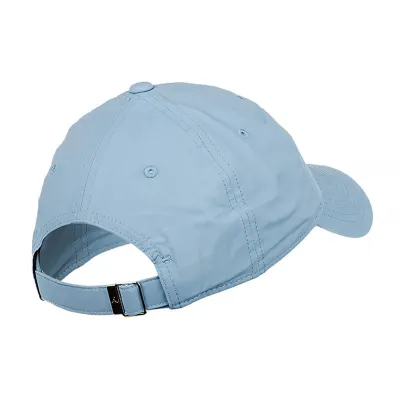 Кепка JORDAN J CLUB CAP US CB JUMPMAN Блакитний M-L (7dFD5185-436 M-L) - 1 - Robinzon.ua