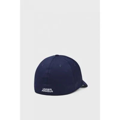 Кепка Men's UA Blitzing Синий Муж M/L (1376700-410) - 1 - Robinzon.ua