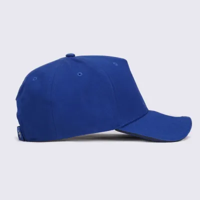 Кепка Puma Ferrari SPTWR Style BB Cap Синий One Size (02372003) - 2 - Robinzon.ua