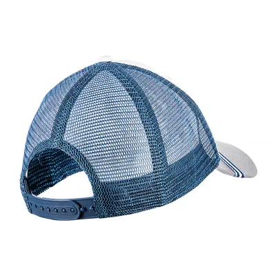 Мужская Кепка Ellesse Royce Trucker Cap Разноцветный One size (7dSARA3007-940 One size) - 1 - Robinzon.ua