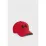 Кепка Men's Blitzing 3.0 Cap Красный Муж L/XL (1305036-600) - 1 - Robinzon.ua