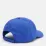 Кепка Puma Ess Cap III Синий One Size (02366912) - 2 - Robinzon.ua