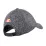 Мужская Кепка Ellesse Aromo Cap Черный One size (7dSBMA2293-100 One size) - 1 - Robinzon.ua