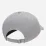 Кепка Nike U NSW H86 NU CAP серый Уни MISC DV3166-009 - 1 - Robinzon.ua