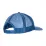 Мужская Бейсболка HELLY HANSEN HH TRUCKER CAP Голубой One size (7d67435-636 One size) - 1 - Robinzon.ua