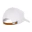 Мужская Кепка HELLY HANSEN HH GRAPHIC CAP Белый One size (7d48146-011 One size) - 1 - Robinzon.ua