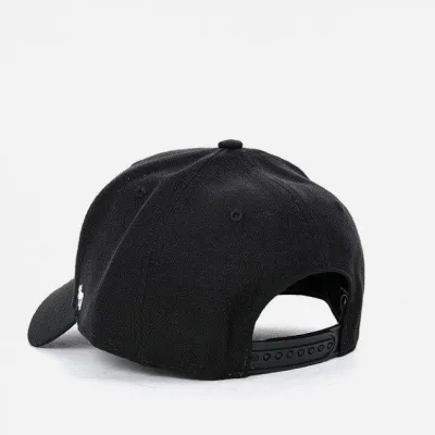 Кепка 47 Brand MLB NEW YORK YANKEES Черный One Size (B-SUMVP17WBP-BK) - 1 - Robinzon.ua