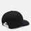 Кепка Adidas DAILY CAP Чорний Уні 58-60 см (HT6356 58-60) - 1 - Robinzon.ua
