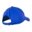 Бейсболка JORDAN JORDAN H86 JM WASHED CAP Синий One Size (DC3673-430) - 1 - Robinzon.ua