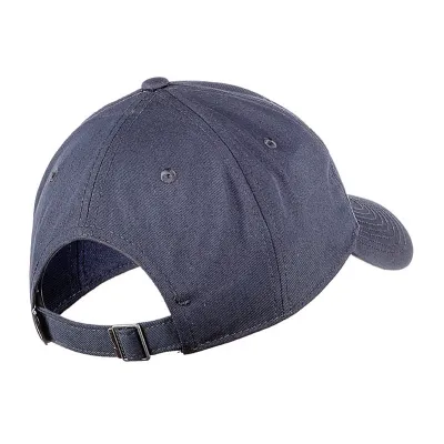 Кепка Nike U CLUB CAP U CB SWSH L Черный L-XL (7dFB5369-010 L-XL) - 1 - Robinzon.ua