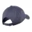 Кепка Nike U CLUB CAP U CB SWSH L Черный L-XL (7dFB5369-010 L-XL) - 1 - Robinzon.ua