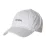 Мужская Бейсболка Nike U NSW H86 CAP JDI WASH CAP Белый Черный One size (7dCQ9512-100 One size) - 1 - Robinzon.ua