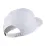 Кепка JORDAN UPRO CAP S FB JUMPMAN Белый L-XL (7dFV5296-100 L-XL) - 1 - Robinzon.ua