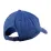 Кепка Nike U NK CLUB CAP U CB FUT WSH L Синий M-L (7dFB5368-410 M-L) - 1 - Robinzon.ua