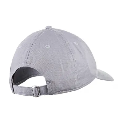 Мужская Кепка Ellesse Vincenzi Cap Серый One size (7dSARA3024-109 One size) - 1 - Robinzon.ua