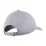 Мужская Кепка Ellesse Vincenzi Cap Серый One size (7dSARA3024-109 One size) - 1 - Robinzon.ua